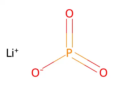 1,1,1-Trifluorohexadec-3-yn-2-one structure