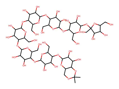 IPG7F structure
