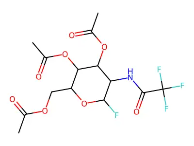 Butanamide,4-chloro-N-(4,6-dimethyl-2-pyridinyl) structure