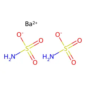 n',n'-Diphenylacetohydrazide structure