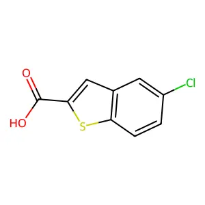 2,2-Diphenyl-2,3-dihydro-1h-inden-1-one structure