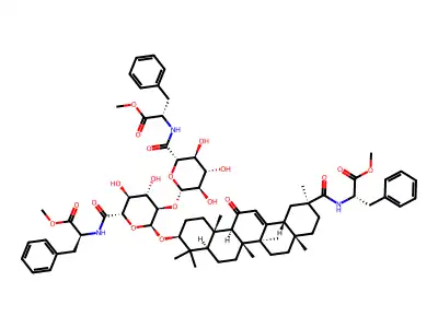 LS 105790 structure