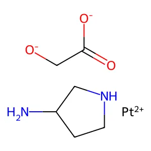 7-Methyl-4-(propan-2-yl)octahydro-3h-cyclopenta[1,3]cyclopropa[1,2]benzen-3-one structure