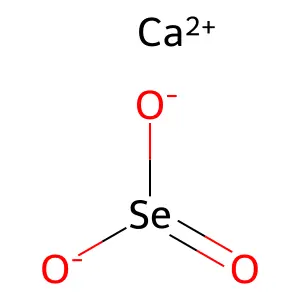 1,10-Cyclooctadecanedione structure