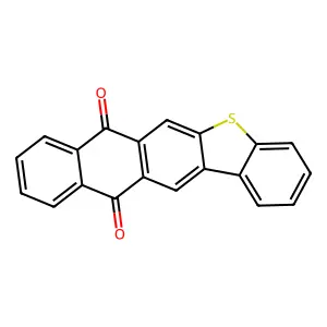 3'-Azido-2',3'-dideoxyuridine 5'-monophosphate structure
