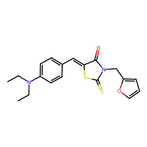 BIM-0035790.P001 structure