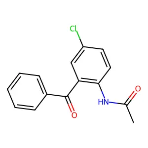 12H-Quino(2,1-b)quinazoline-5-carboxylic acid, 12-oxo-, ethyl ester structure