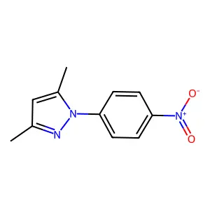 12H-Quino(2,1-b)quinazoline-5-carboxamide, N-(2,4-dichlorophenyl)-12-oxo- structure