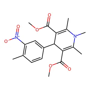 BIM-0044419.P001 structure