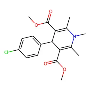 BAS 04378125 structure