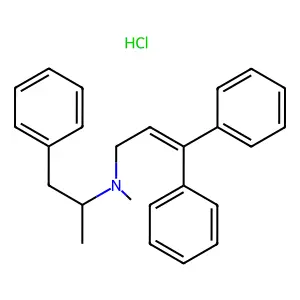 RefChem:1091881 structure