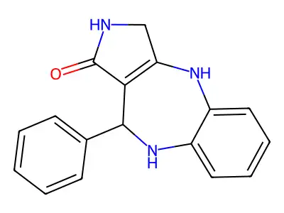 ChemDiv2_000508 structure