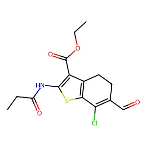 starbld0023768 structure