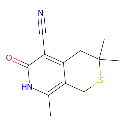 J1.044.157I structure