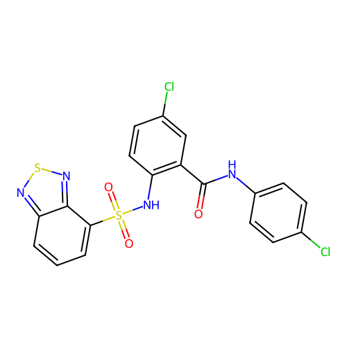 BAS 00347823 structure