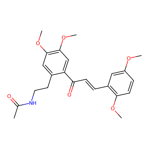 16D10 structure