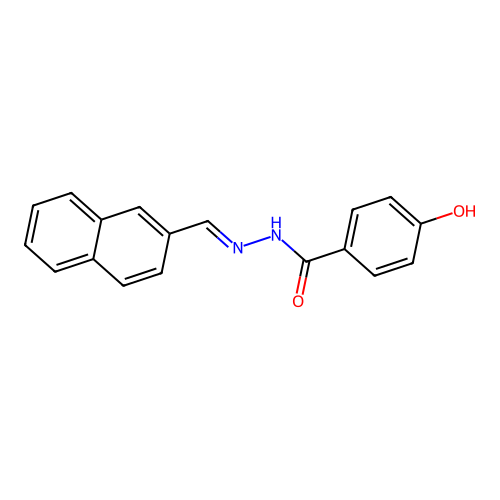 Slu-PP-332 structure