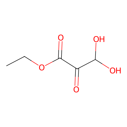 1H-Indolo(3,2-c)quinoline-1,4(11H)-dione, 2,6-dimethyl- structure