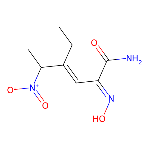 FR 409 structure