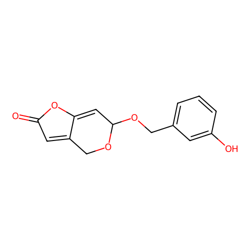 Pintulin structure