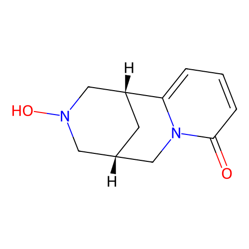 RefChem:205087 structure