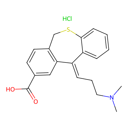 VUFB 17,744 structure
