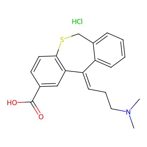 VUFB 17,749 structure