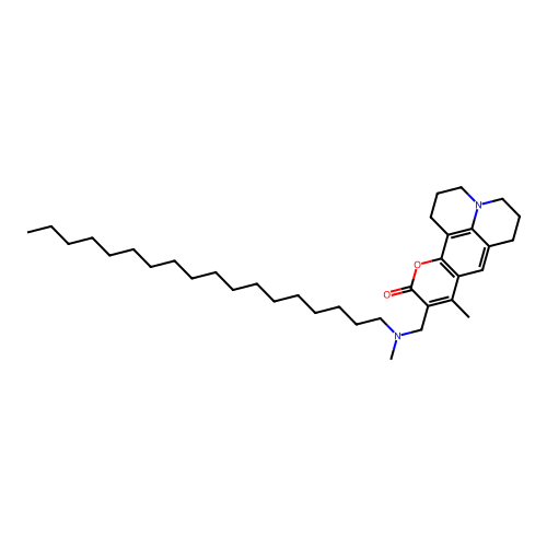 BAS 00231808 structure