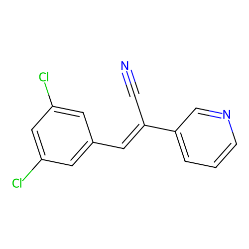 RG 14620 structure