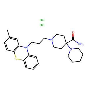RefChem:349711 structure