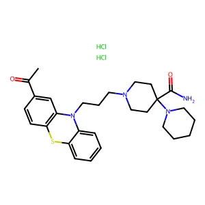RefChem:349709 structure