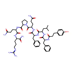 Day8Ra structure