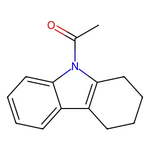 N,N'-Bis(iodoacetamide) structure