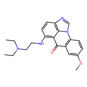 WH2PZ15Ppn structure