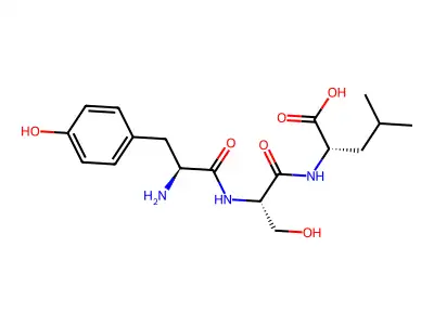2-[2-Iodo-6-methoxy-4-(2-nitroethenyl)phenoxy]acetic acid structure