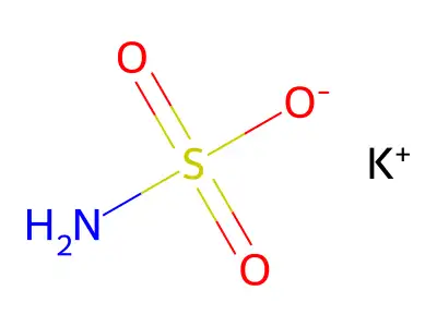 Anthra[2,3-b]benzo[d]thiophene-7,12-dione structure