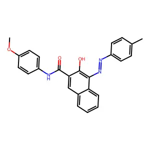 RefChem:476431 structure
