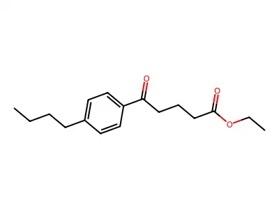 4-Methyl-3-phenyl-2-thioxo-2,3-dihydro-1,3-thiazole-5-carboxylic acid structure