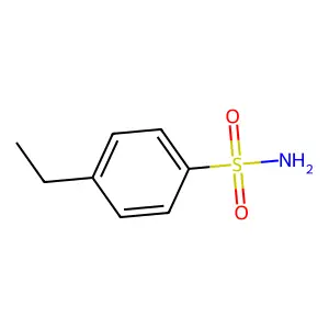 beta-Casokinin 10 structure