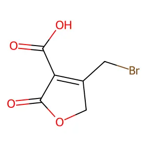 3-羟基菲-2-甲酸 structure