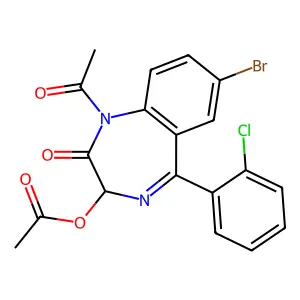 A3554/0150684 structure