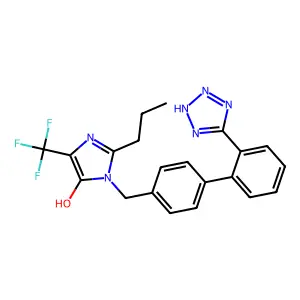 Exp 3880 structure