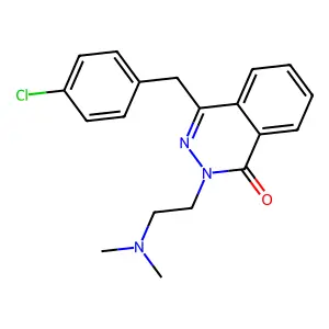 RefChem:211609 structure