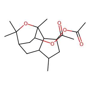 n,n-Diphenylnaphthalene-1-carboxamide structure
