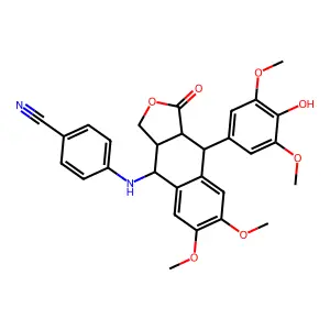 1-N,1-N'-二苯基丙烷-1,1-二胺 structure