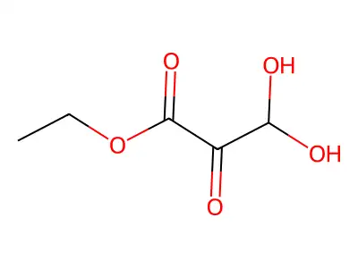 2,6-Dimethylindolo(3,2-c)quinoline-1,4-dione structure