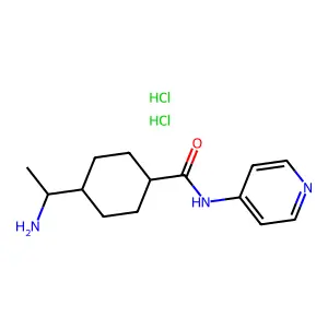 Cyclopentenylcytosine 6-triphosphate structure