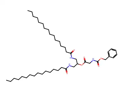 2-IODO-2-METHYLBUTANE structure