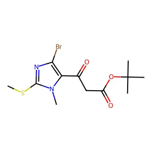 RefChem:238279 structure