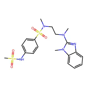 Way 123398 structure